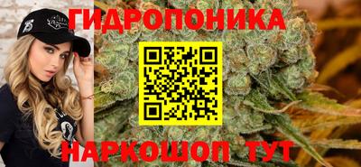 кокаин колумбия Бердск